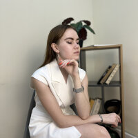 PaolaNavaarro's Offline XXX Chat