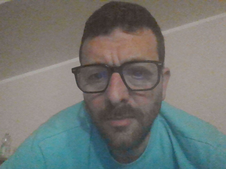 velly82 from stripchat