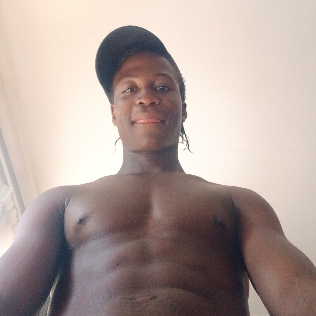 Juicy_playa