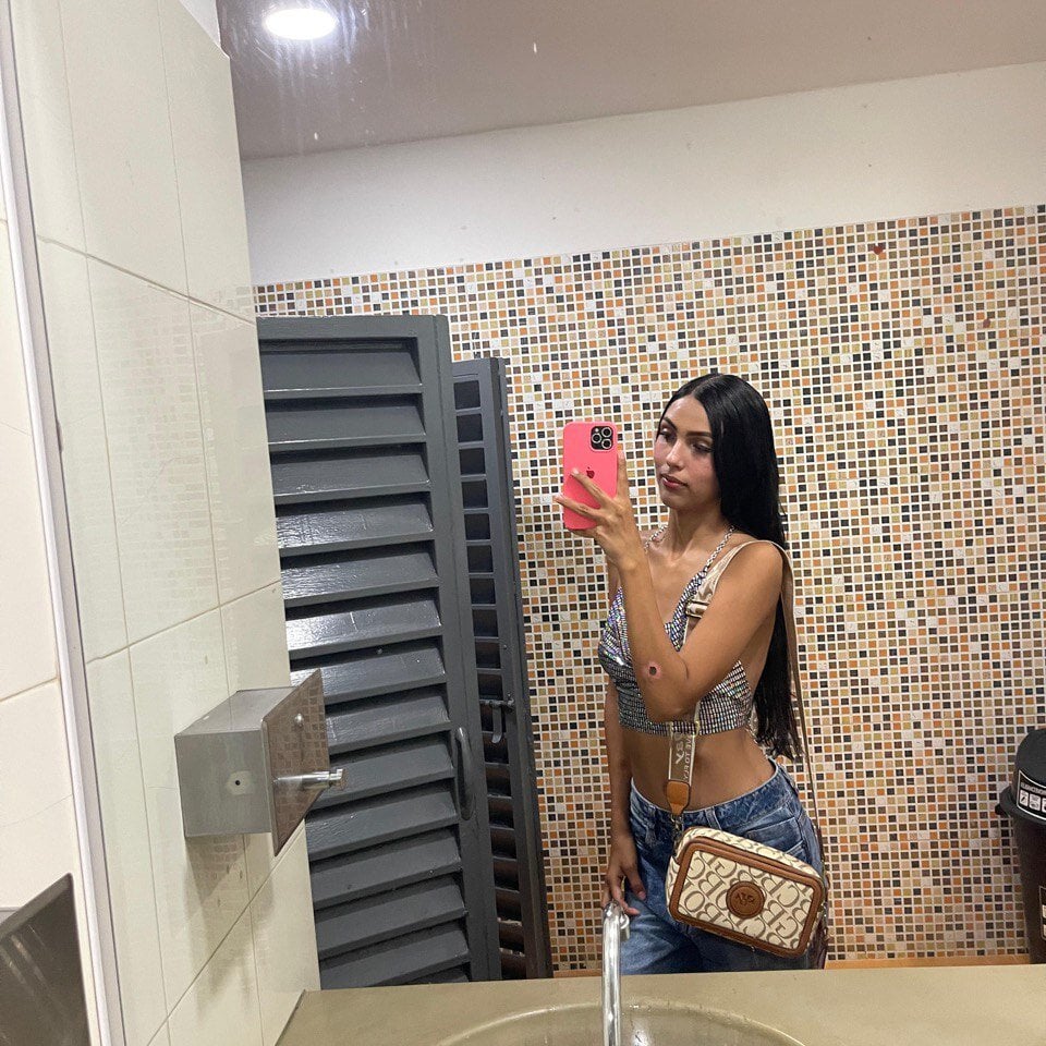 stripchat kathybabe_