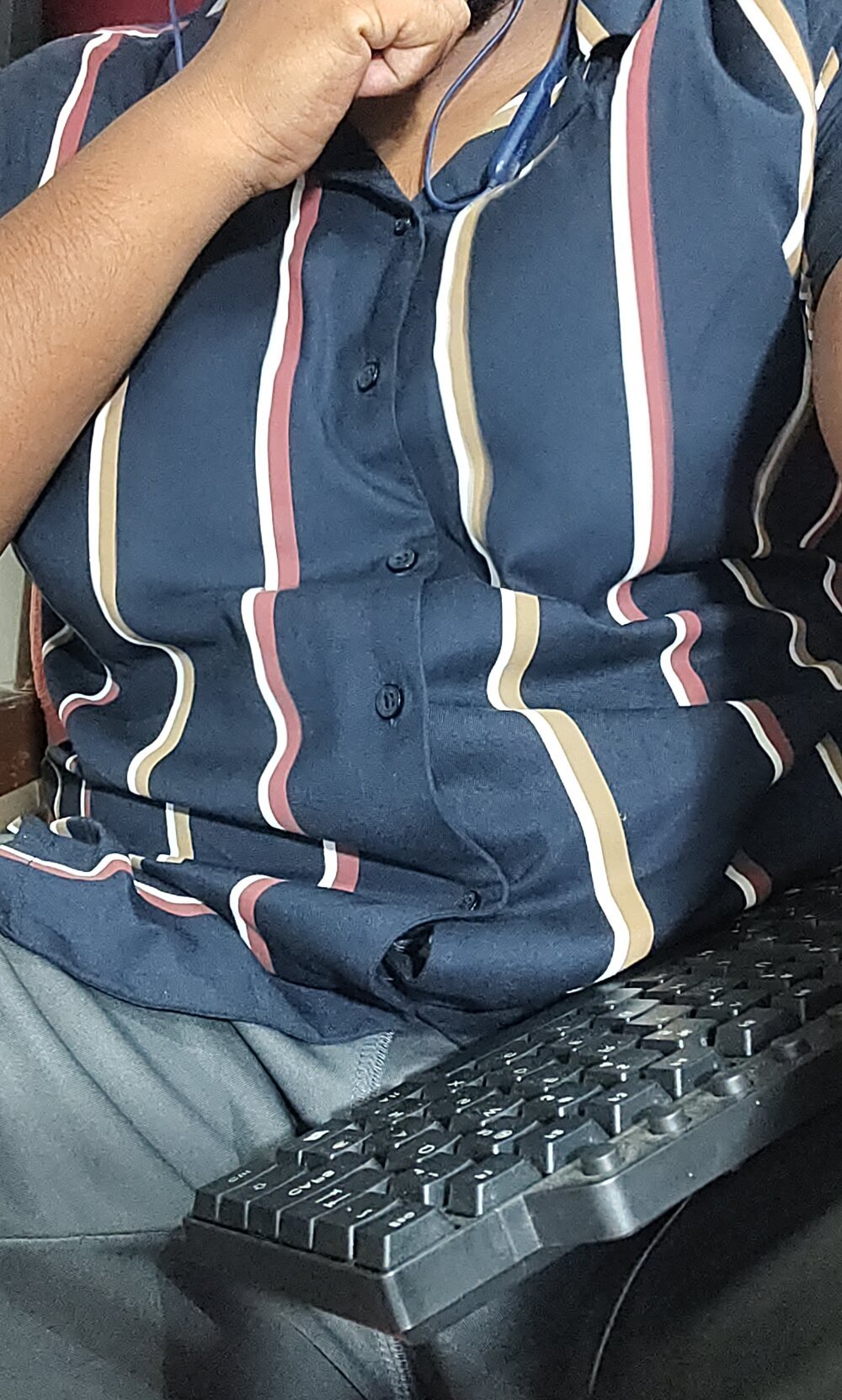 Average_Indian
