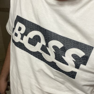 El_ninja_JF Live Cam on StripChat and RICams