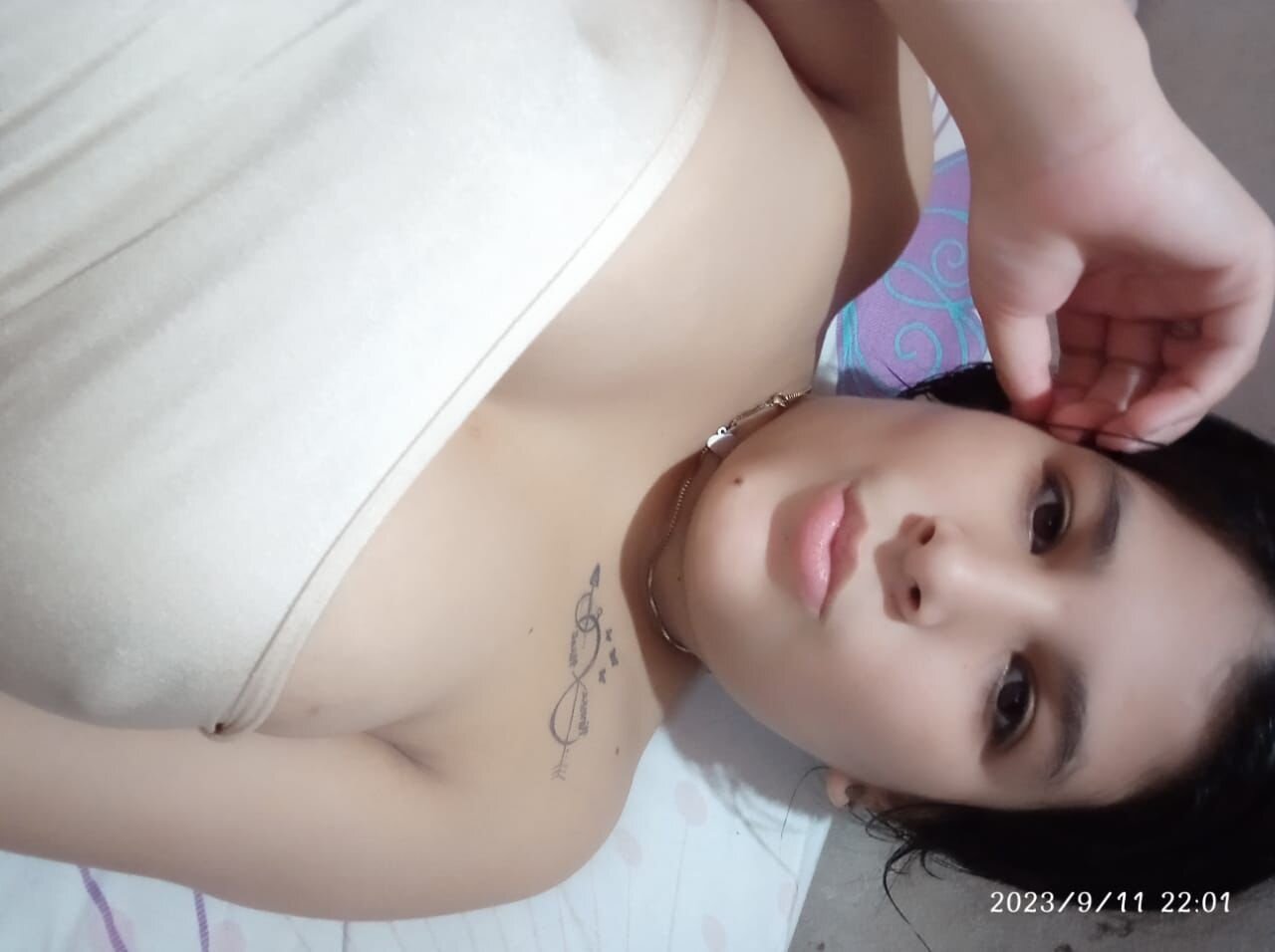 valentinacosta