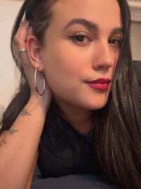 Braziliangirlmavi offline chatrum