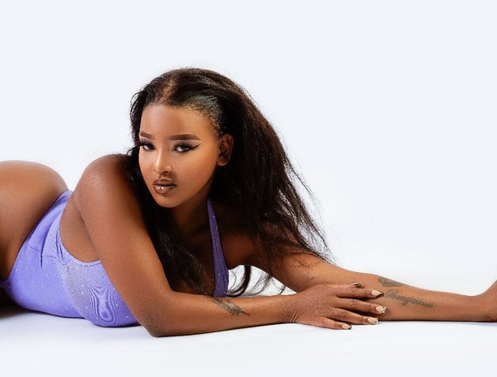 AndyMommy's Offline XXX Chat