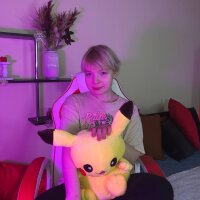 MiichelleWilliamss' Offline XXX Chat