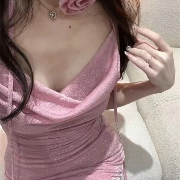 Live sex webcam photo for Ana-1314 #285713342