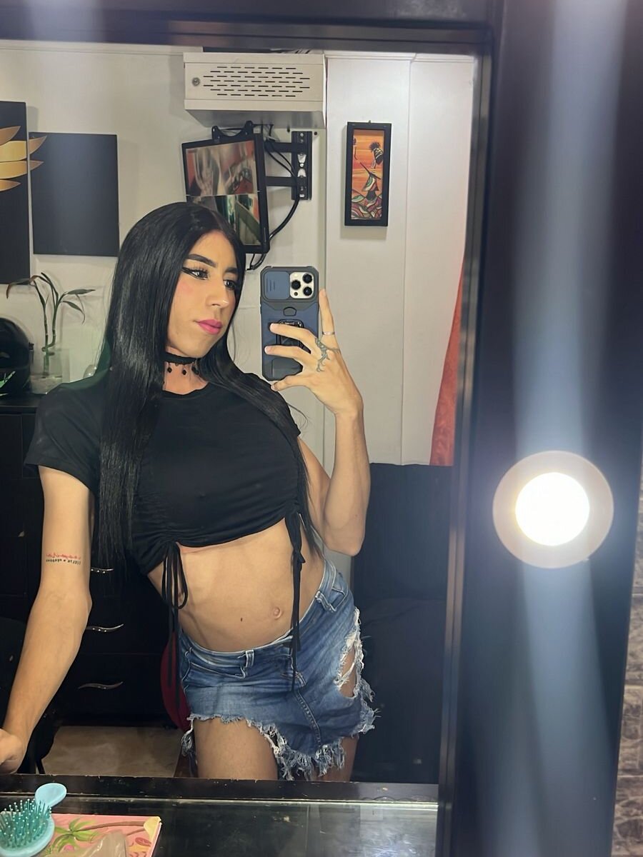 julia_bulette1