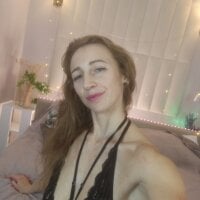 Katrina_Foks's webcam live show