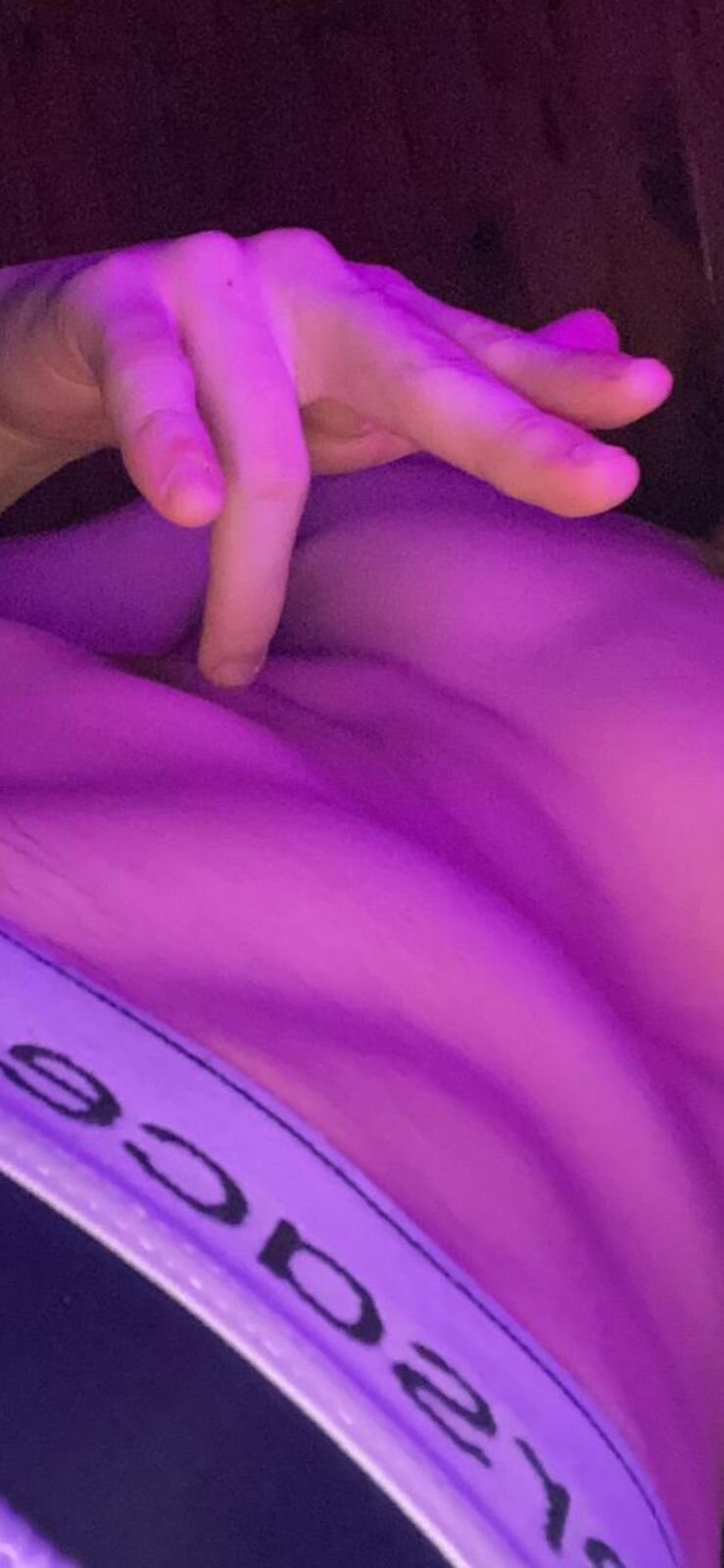 Codyknightt