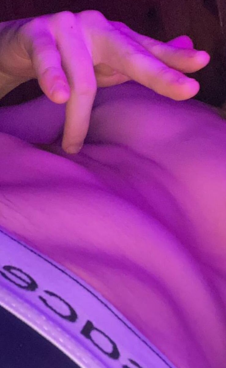 Codyknightt profile