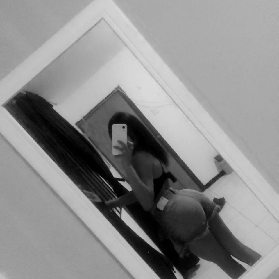 SexxyGirls_T_A profile