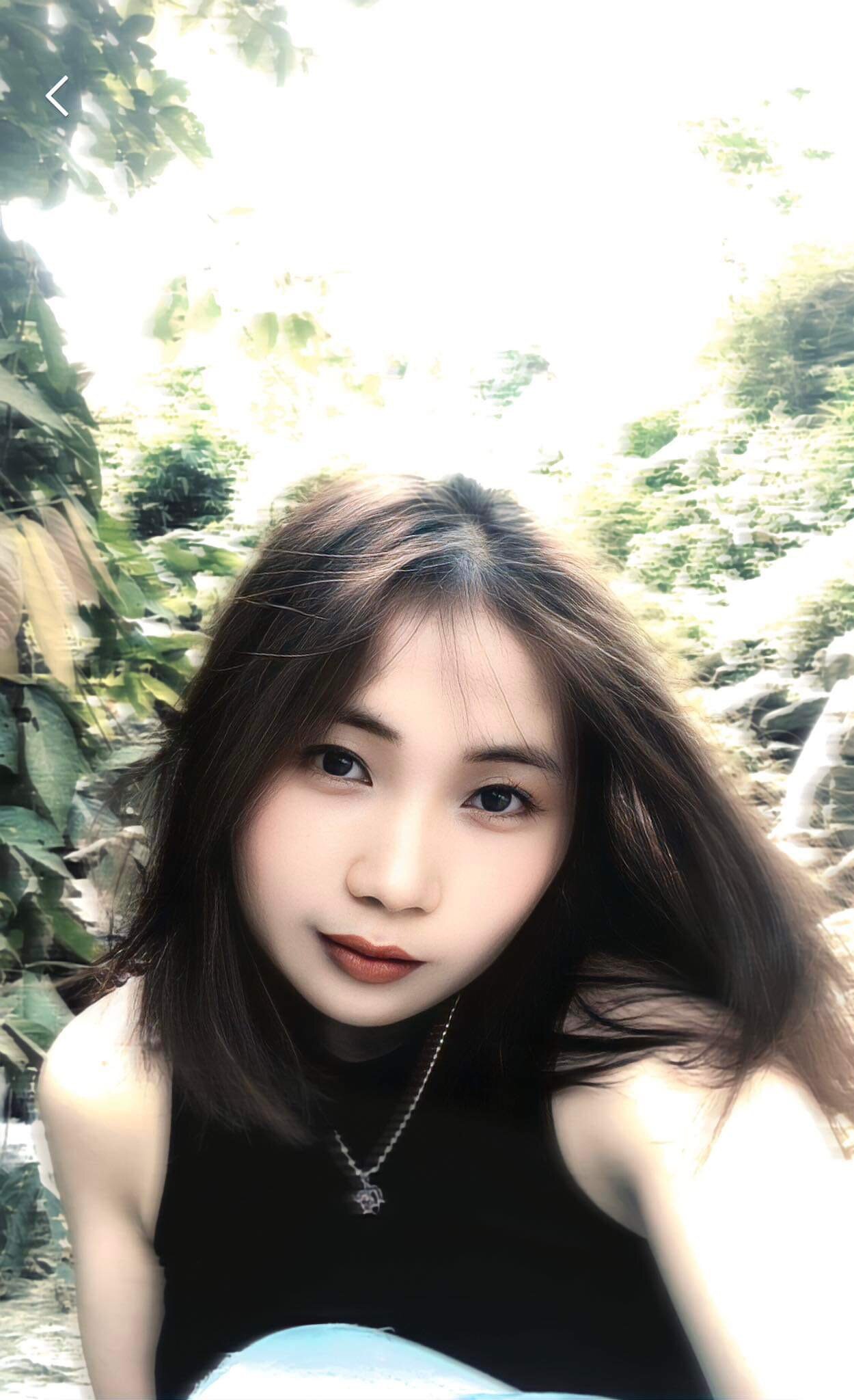 Aimee_2kx
