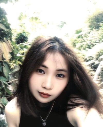 Aimee_2kx