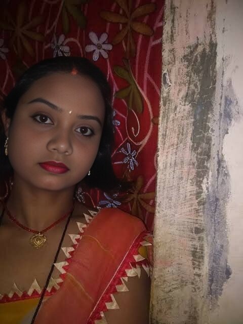 Poonam000