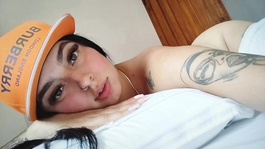 Paula_Barragan_
