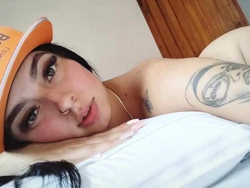 paula_barragan_
