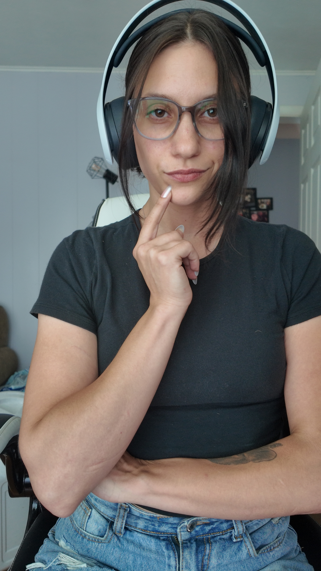 SubmissiveEgirl