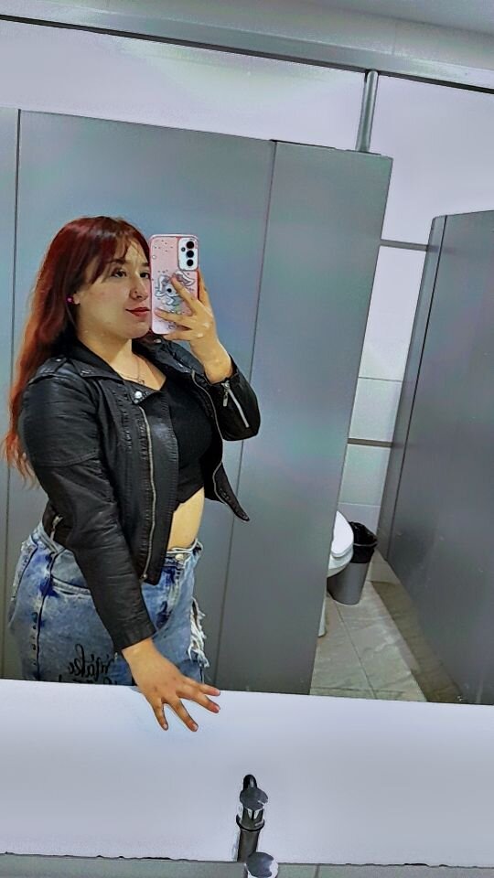 Softits_baby_TP