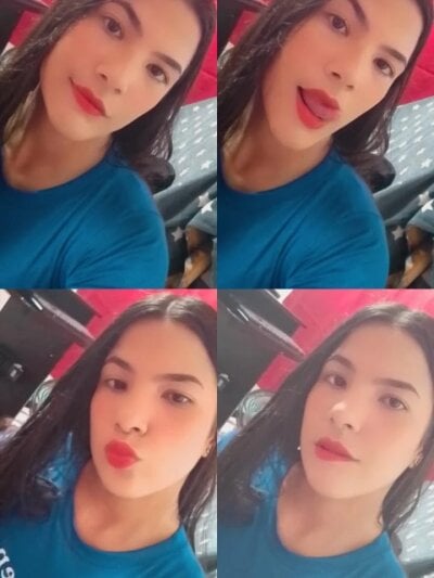 hanna_cute_18 🙇 chatroom