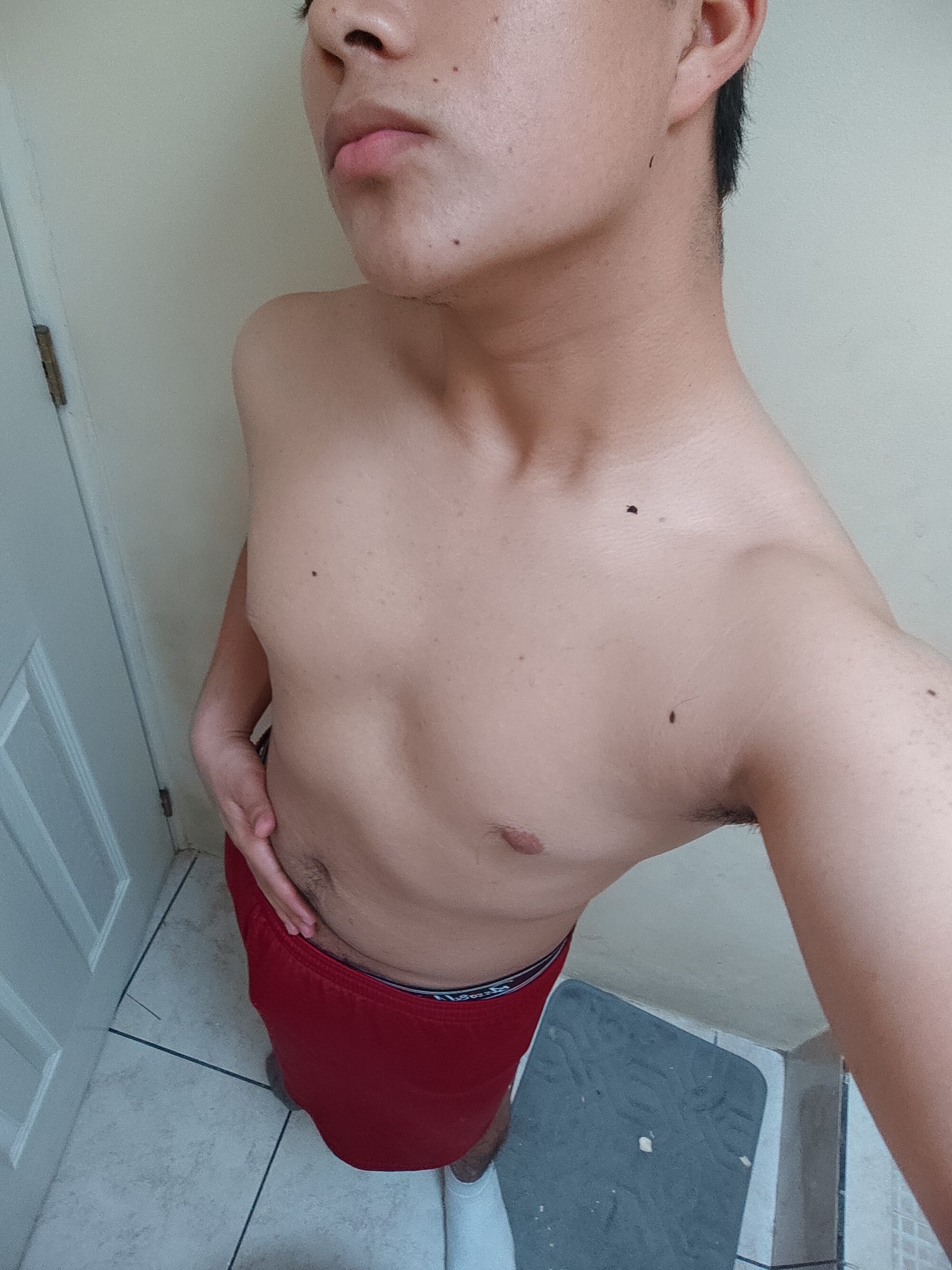 enriquevava_gar
