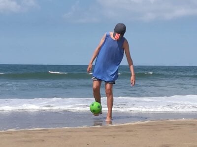 mecumming2 Live Cam on StripChat and RICams