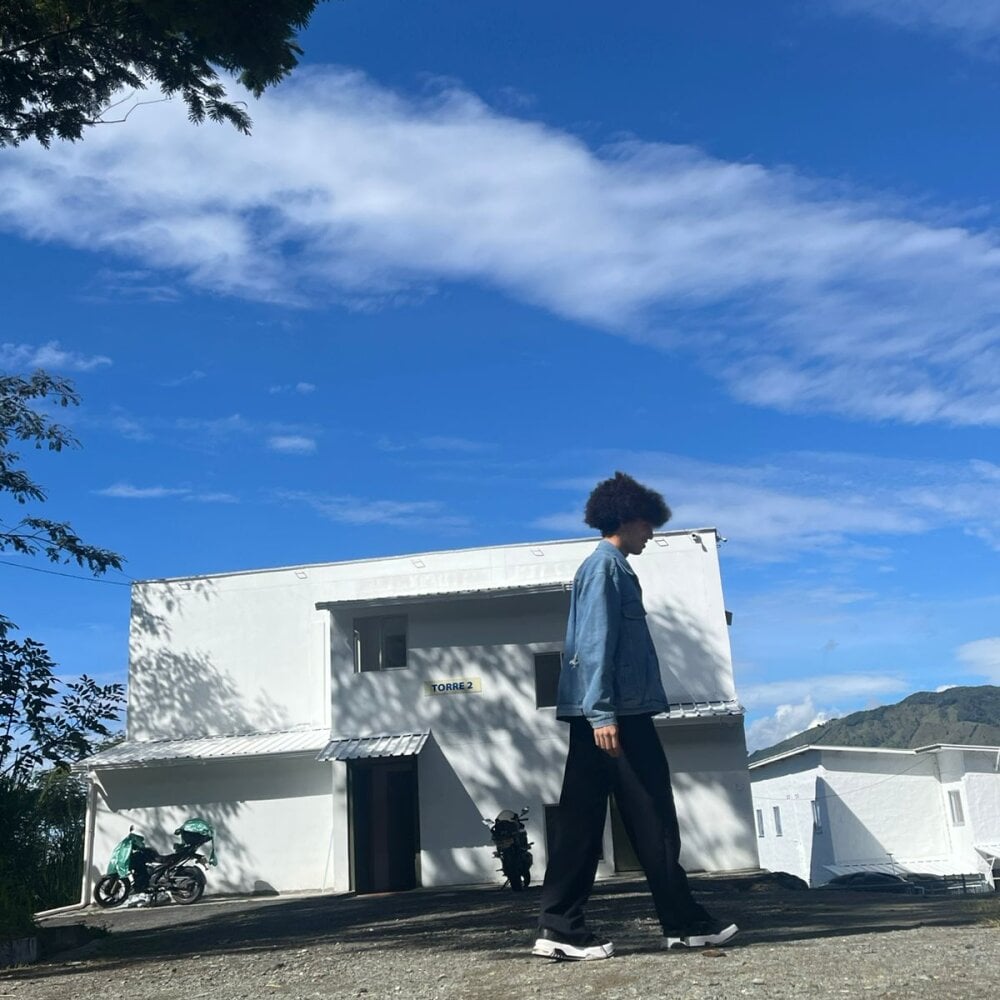josesweet_