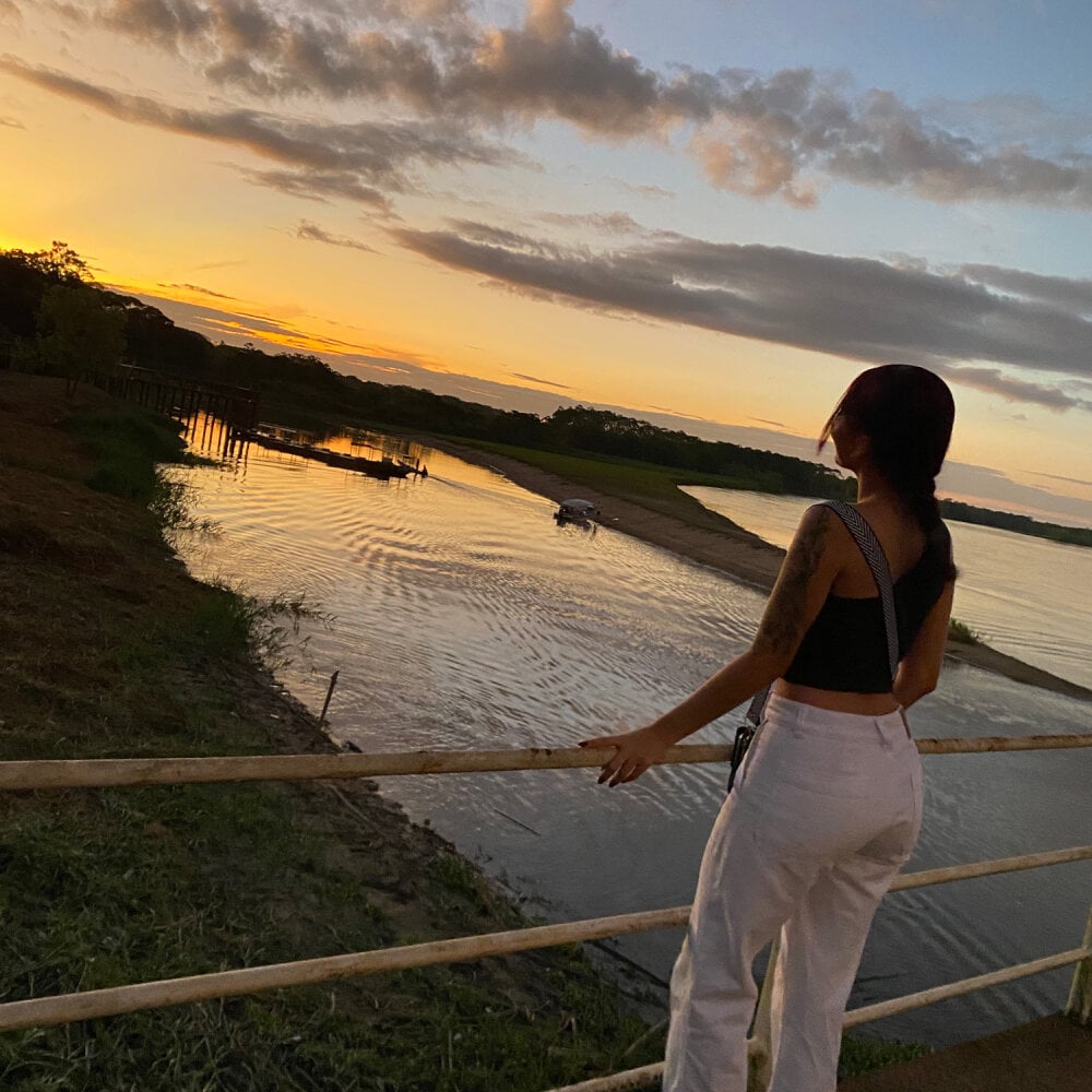 pornsexycams.com angelwarm livesex profile in 0-fairies-live-in-the-forest cams