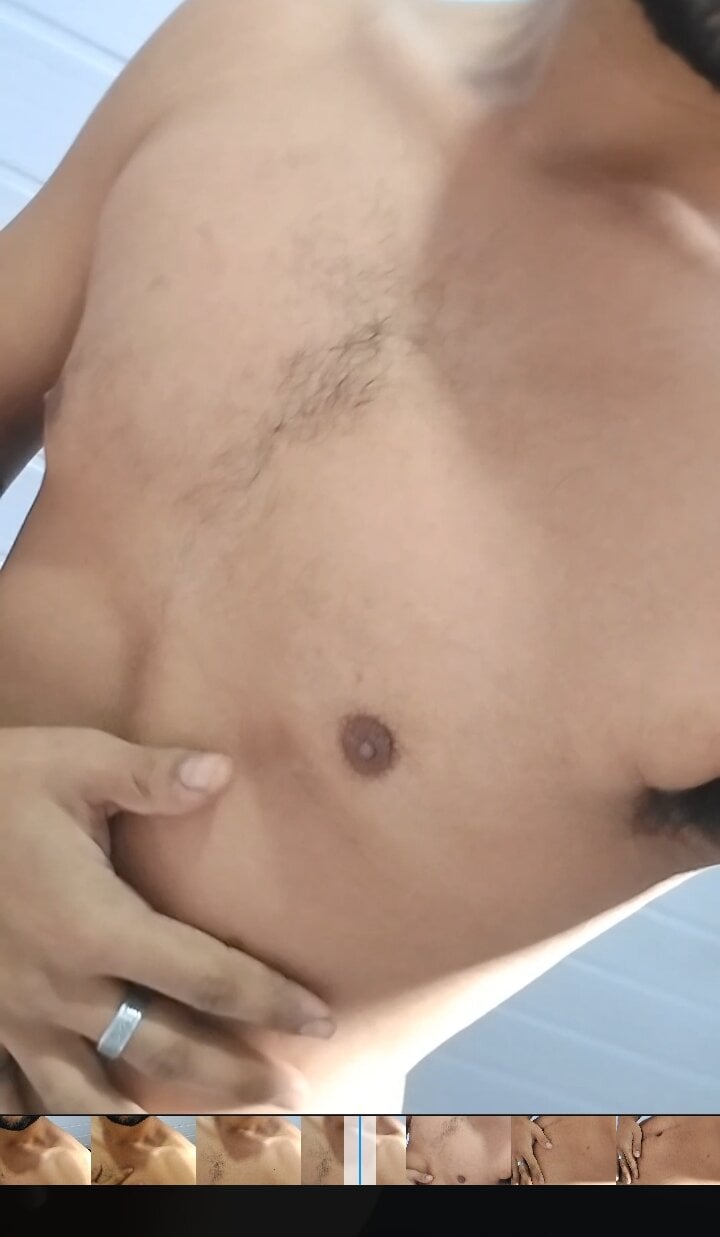 Peter0grifin profile