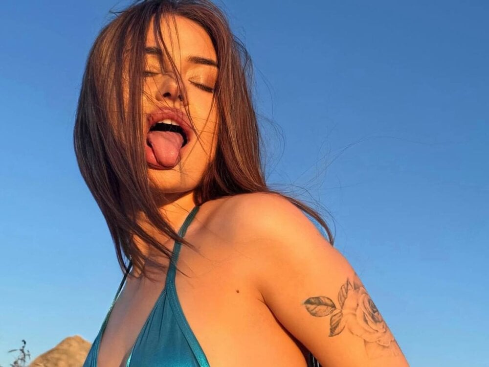 Kisskeyy profile