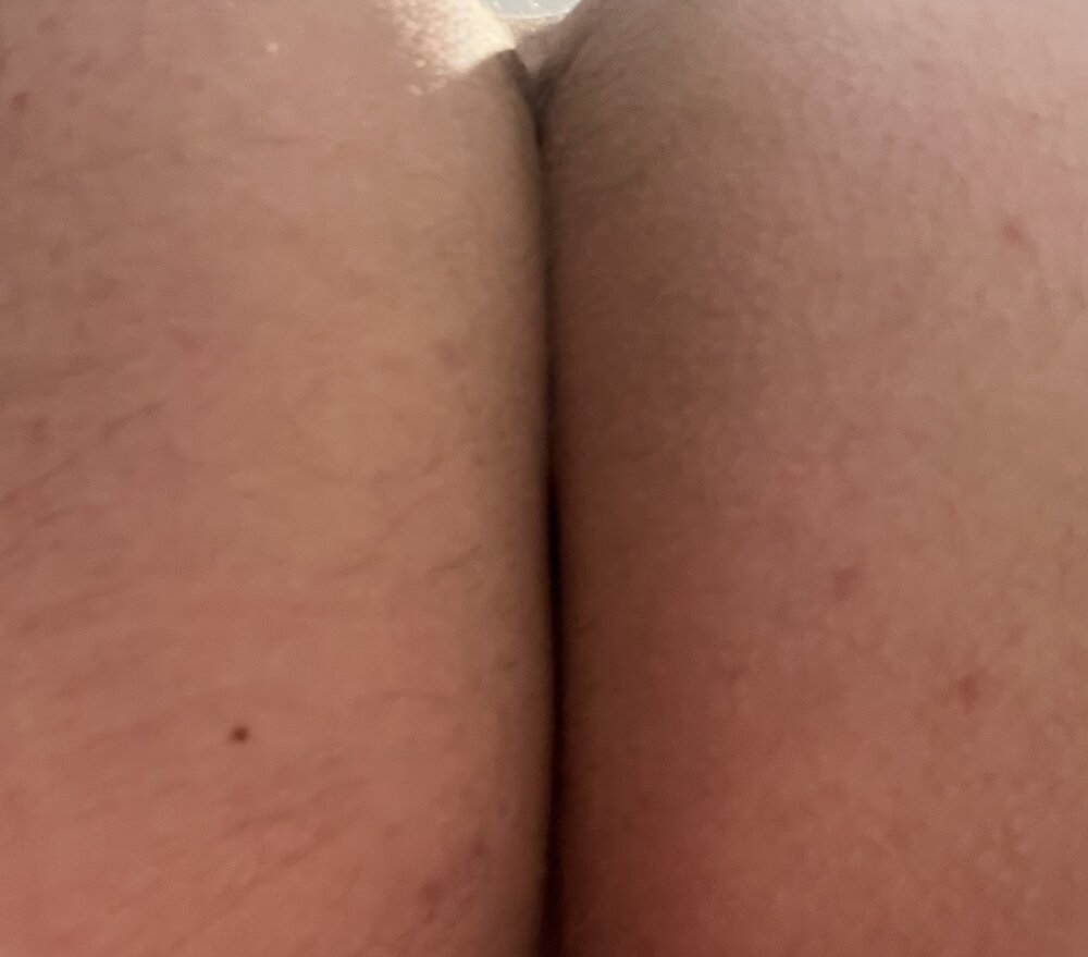 feelgd from stripchat