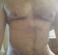 Twice60's webcam live show