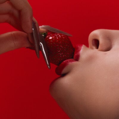 top_of_passion