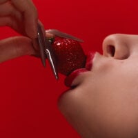 top_of_passion