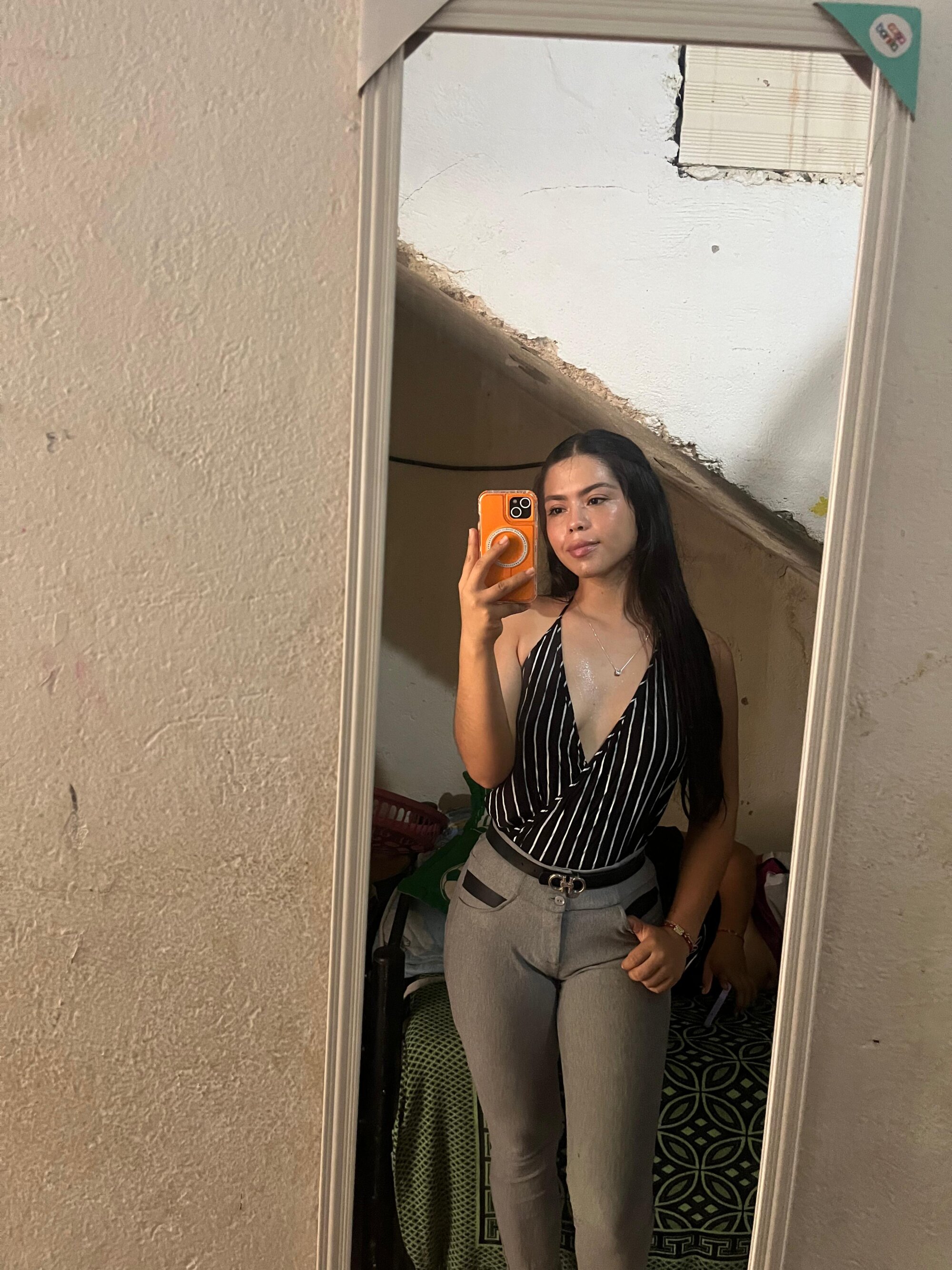 Rubby__xxx