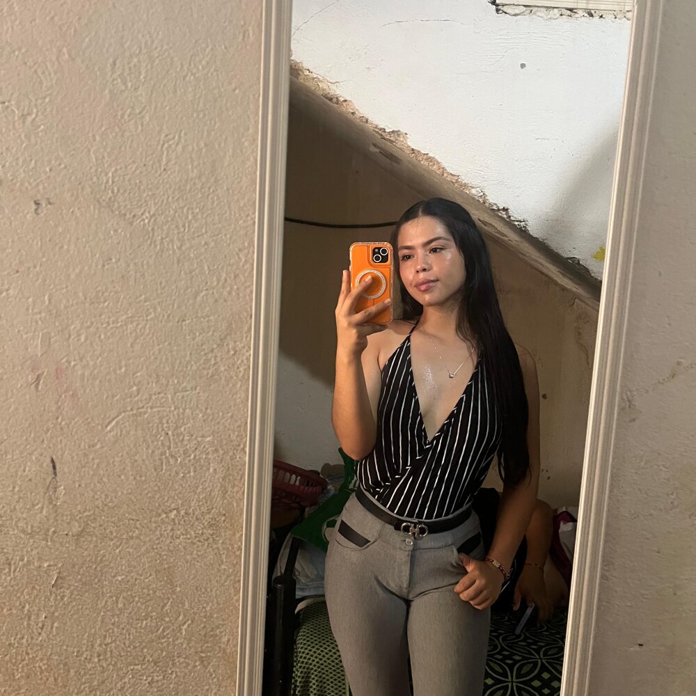 Rubby__xxx profile