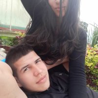 sharonandabsalon's Offline XXX Chat
