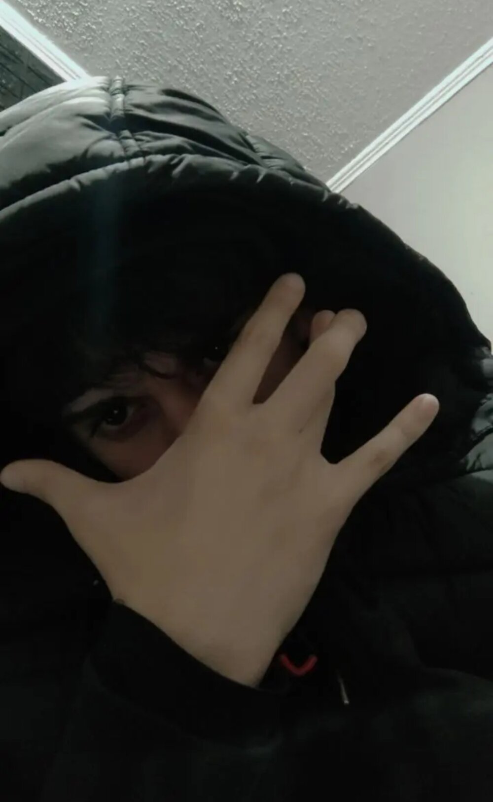 pixuladeoro1 from stripchat