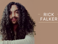 Rickfalker Webcam Model Profile