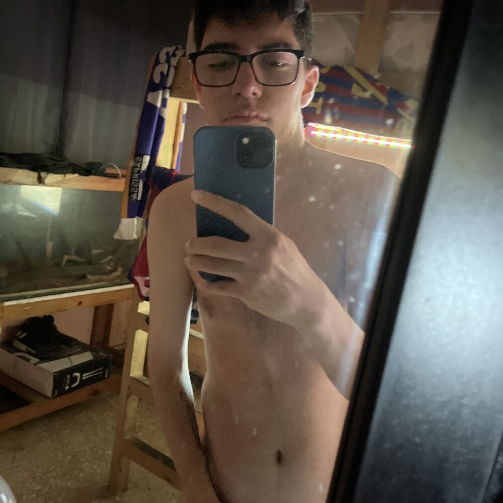0sebitas0 from stripchat