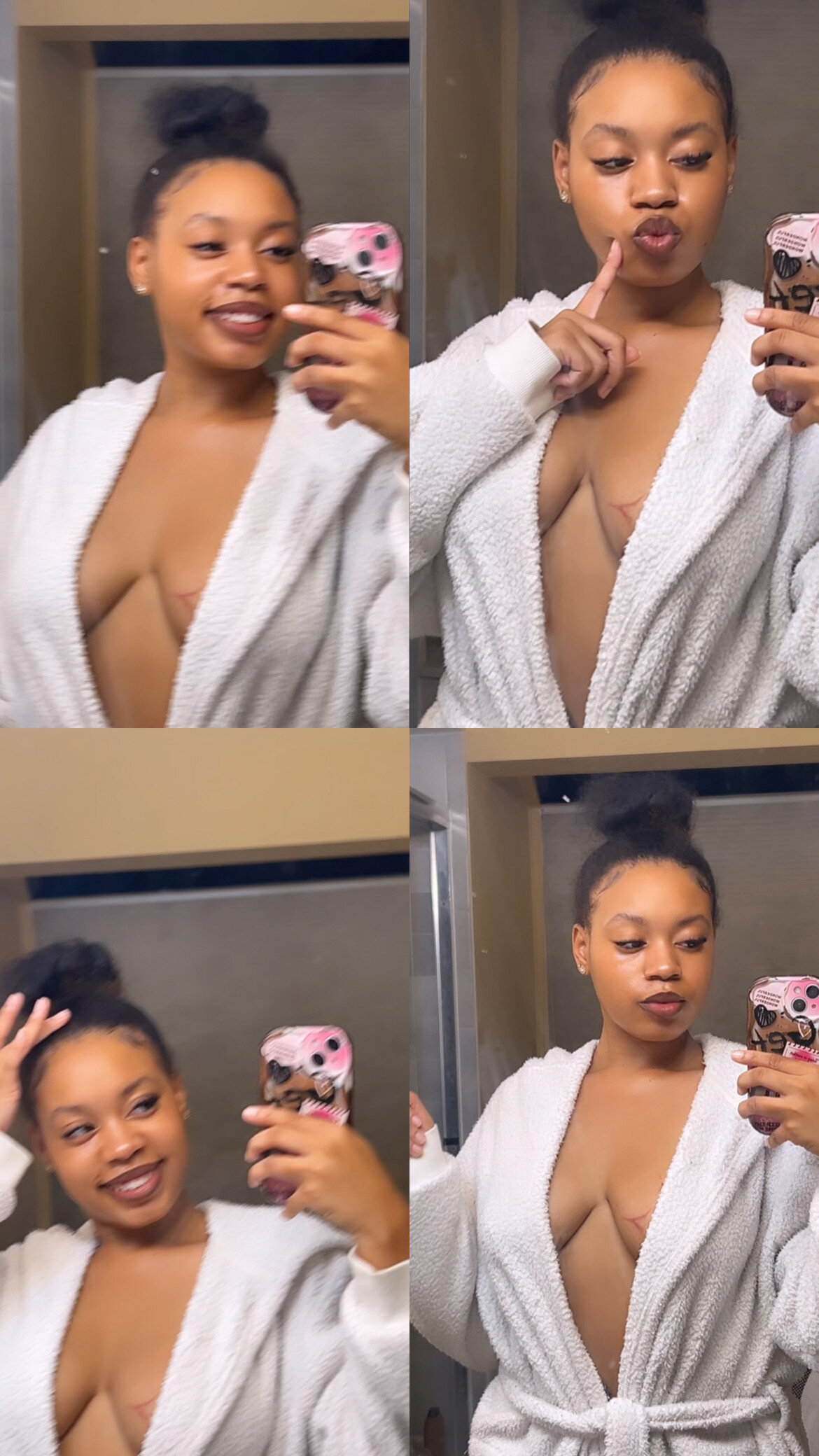 IamsexyyBee