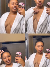 IamsexyyBee's Offline XXX Chat