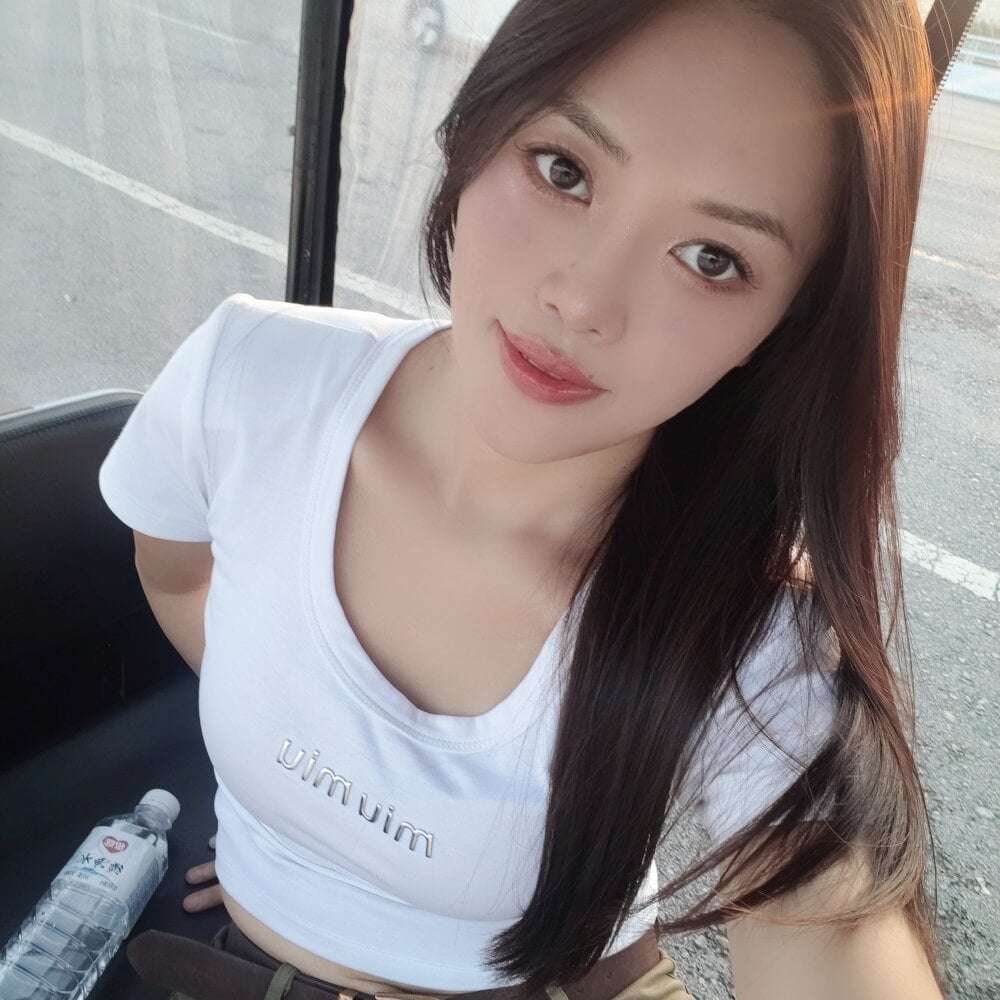 wanju31 from stripchat