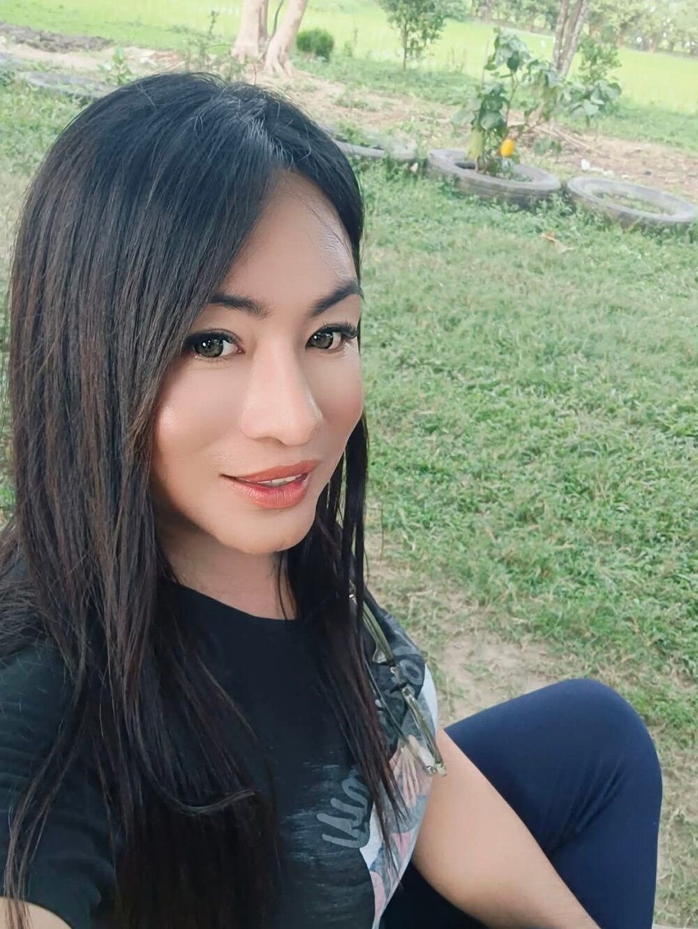 sexymaturedmistress from stripchat
