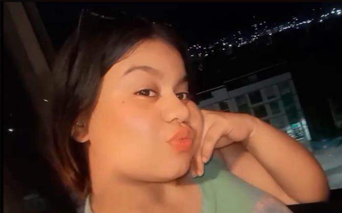 cristal-sweett