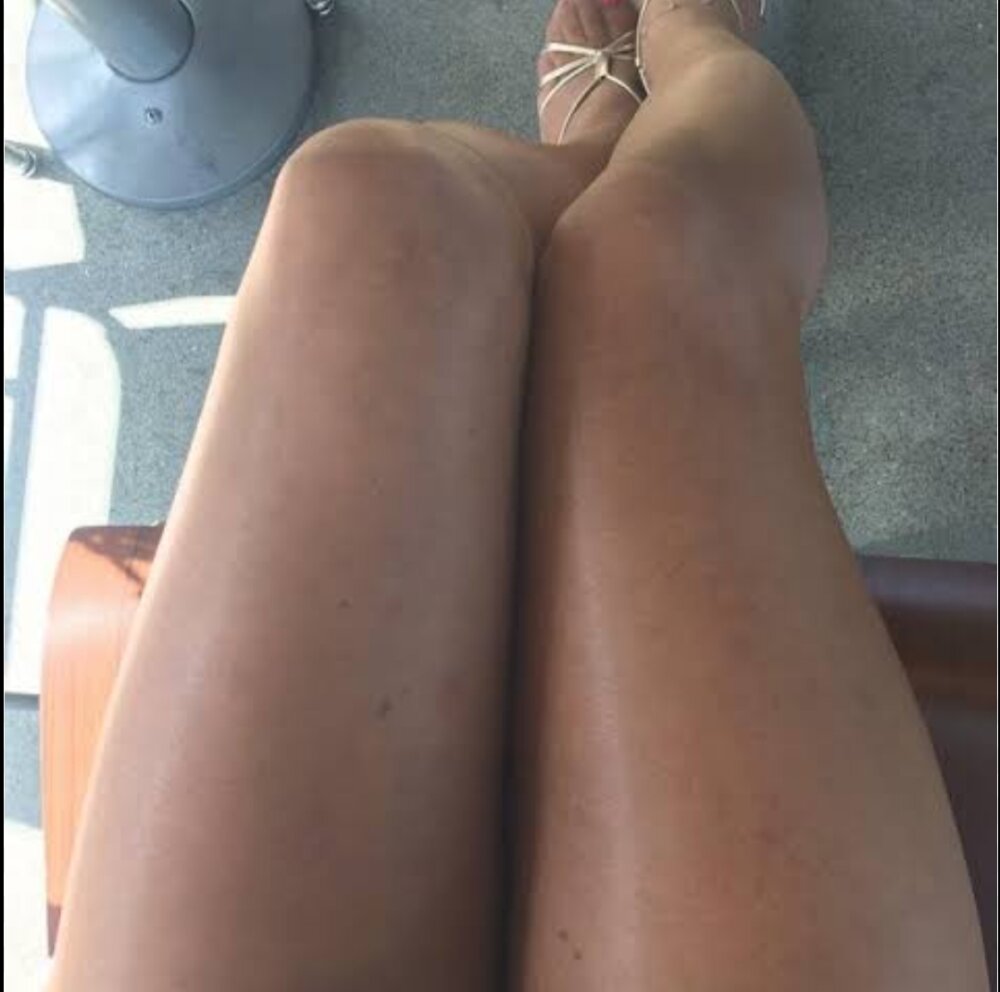 queen_hina 🎒 live nude stream