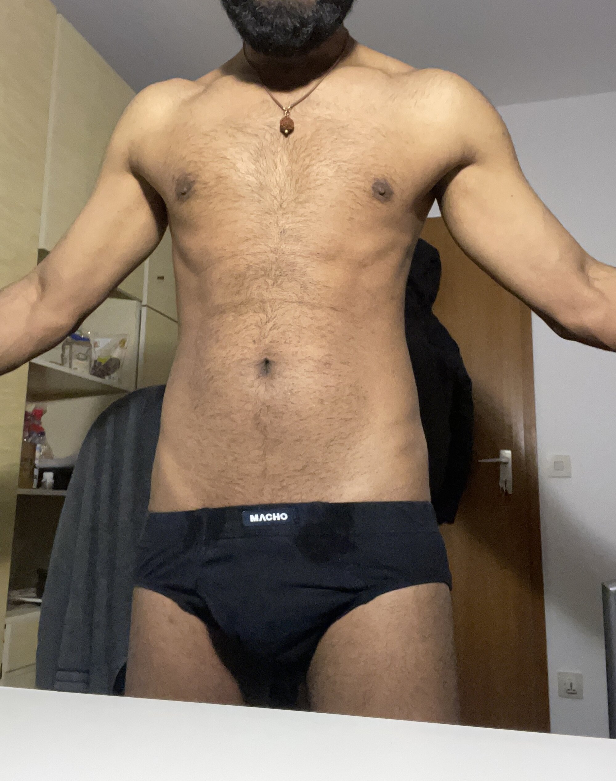 Mrindia95