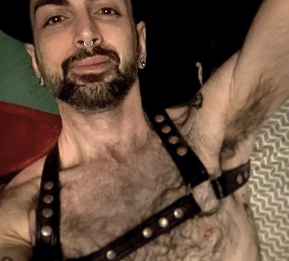 Girthywhereitmatters