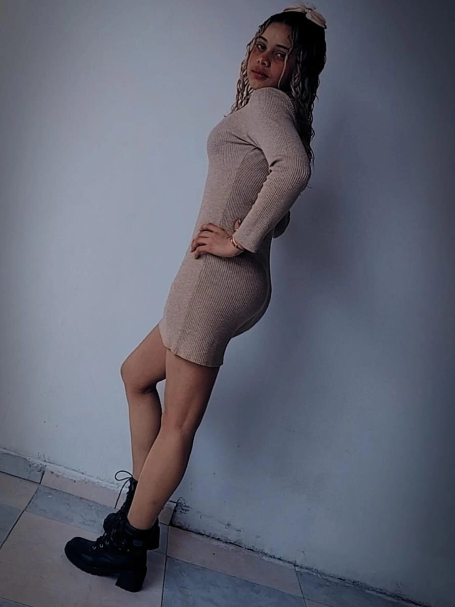 sofia_quinteroo profile