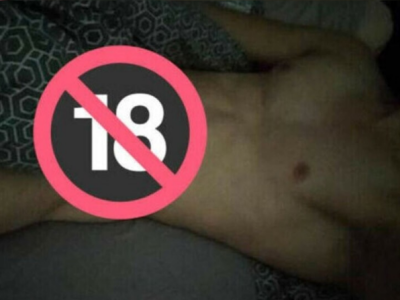 OxyPartySexe